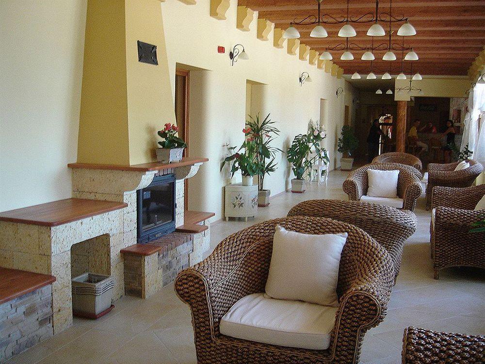 Platan Garden Rooms&Restaurant Hajdúszoboszló Exterior foto